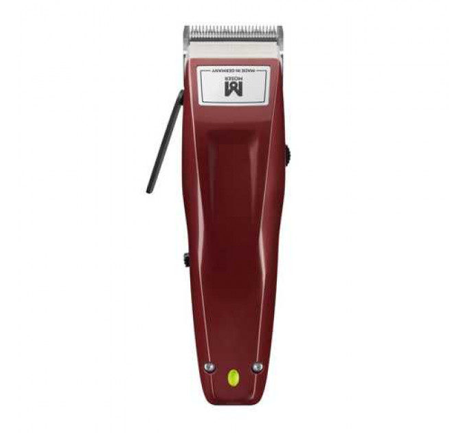Машинка для стрижки MOSER 1400 Cordless 1430-0050