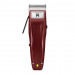Машинка для стрижки MOSER 1400 Cordless 1430-0050