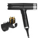 Фен для волос Ga.Ma IQ 2 Perfetto Black PH6075.BK