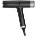 Фен для волос Ga.Ma IQ 2 Perfetto Black PH6075.BK