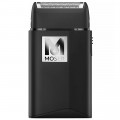 Портативная бритва-шейвер Moser Pro Finish Shaver 3616-0050