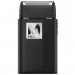 Портативная бритва-шейвер Moser Pro Finish Shaver 3616-0050