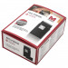 Портативная бритва-шейвер Moser Pro Finish Shaver 3616-0050