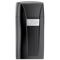 Портативная бритва-шейвер WAHL Super Close Shaver 3616-0470