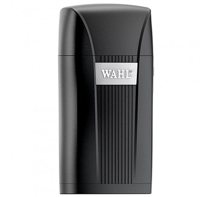 Портативна бритва-шейвер WAHL Super Close Shaver 3616-0470
