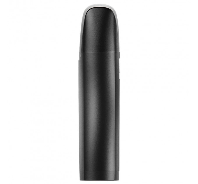 Портативна бритва-шейвер WAHL Super Close Shaver 3616-0470