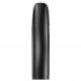 Портативна бритва-шейвер WAHL Super Close Shaver 3616-0470