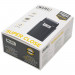 Портативна бритва-шейвер WAHL Super Close Shaver 3616-0470