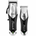 Професійний набір машинок WAHL Cordless Launch Combo 3028732