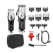Професійний набір машинок WAHL Cordless Launch Combo 3028732