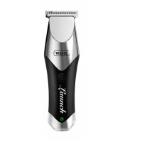 Професійний набір машинок WAHL Cordless Launch Combo 3028732