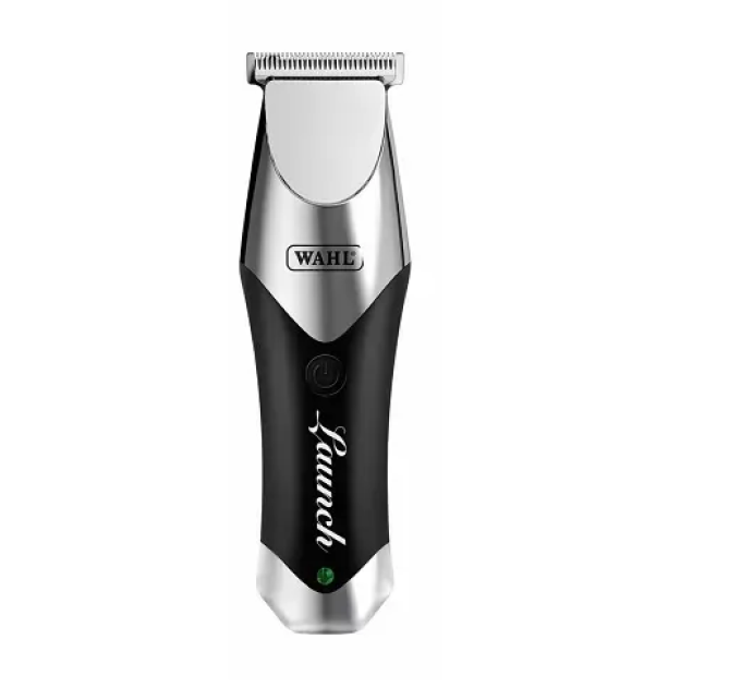 Професійний набір машинок WAHL Cordless Launch Combo 3028732
