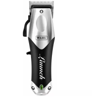 Професійний набір машинок WAHL Cordless Launch Combo 3028732