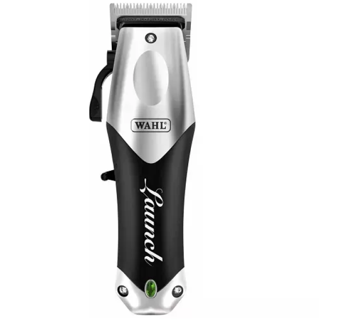 Професійний набір машинок WAHL Cordless Launch Combo 3028732