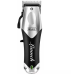 Професійний набір машинок WAHL Cordless Launch Combo 3028732