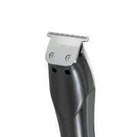 Професійний набір машинок WAHL Cordless Launch Combo 3028732