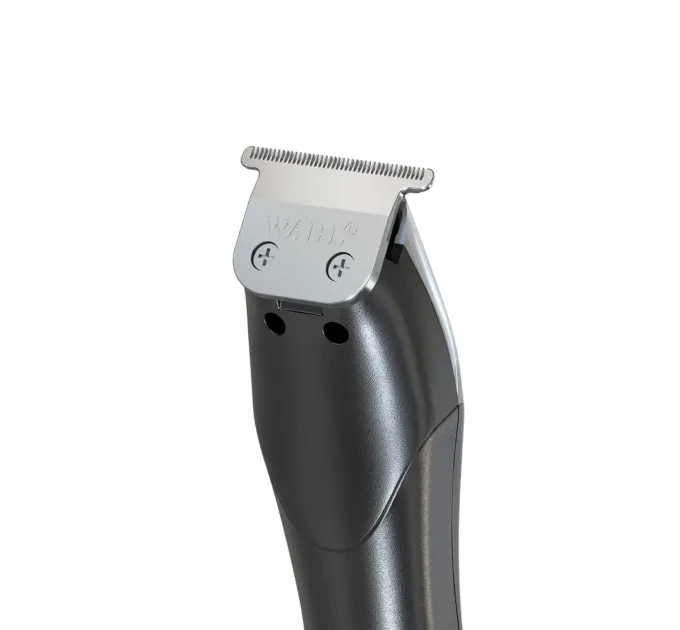 Професійний набір машинок WAHL Cordless Launch Combo 3028732