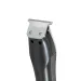 Професійний набір машинок WAHL Cordless Launch Combo 3028732