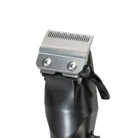 Професійний набір машинок WAHL Cordless Launch Combo 3028732