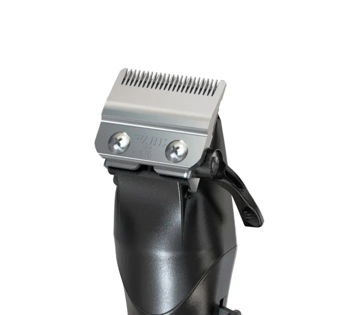 Професійний набір машинок WAHL Cordless Launch Combo 3028732