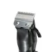 Професійний набір машинок WAHL Cordless Launch Combo 3028732