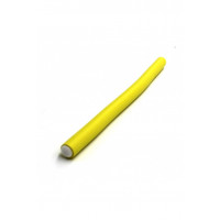 Гибкие бигуди SPL (12 штук) 180 мм, Ø 10 мм 11820