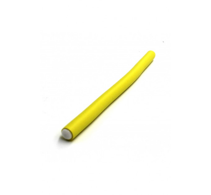 Гнучкі бігуді SPL (12 штук) 180 мм, Ø 10 мм 11820
