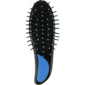 Массажная щетка для волос SPL Antistatic Hair Brush 8580