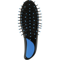 Массажная щетка для волос SPL Antistatic Hair Brush 8580