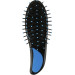 Массажная щетка для волос SPL Antistatic Hair Brush 8580