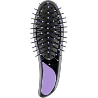 Масажна щітка для волосся SPL Antistatic Hair Brush 8580