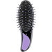 Массажная щетка для волос SPL Antistatic Hair Brush 8580