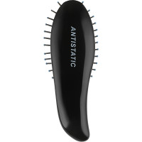 Масажна щітка для волосся SPL Antistatic Hair Brush 8580