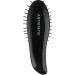 Массажная щетка для волос SPL Antistatic Hair Brush 8580