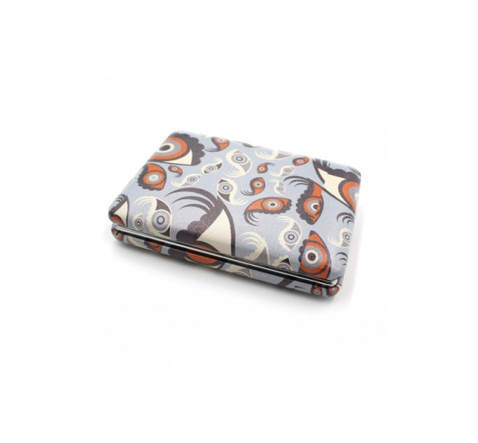 Дзеркало SPL косметичне “Pattern” 5581