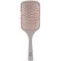 Массажная щетка для волос SPL Hair Brush 2329