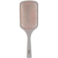 Масажна щітка для волосся SPL Hair Brush 2329