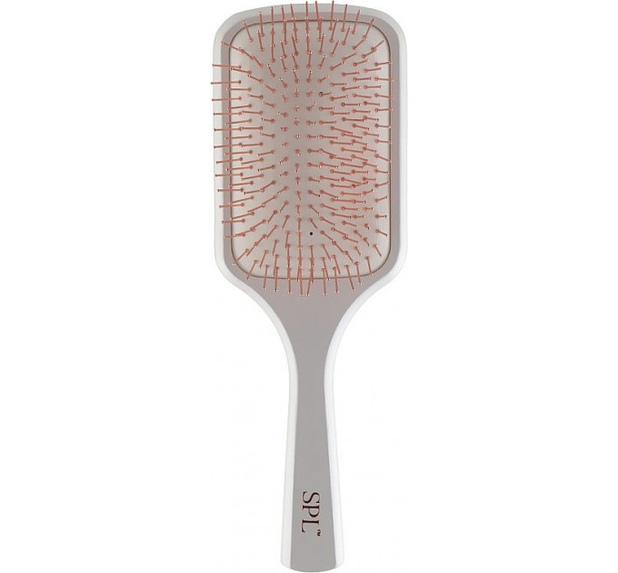 Массажная щетка для волос SPL Hair Brush 2329