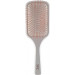 Массажная щетка для волос SPL Hair Brush 2329