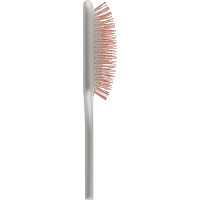 Масажна щітка для волосся SPL Hair Brush 2329