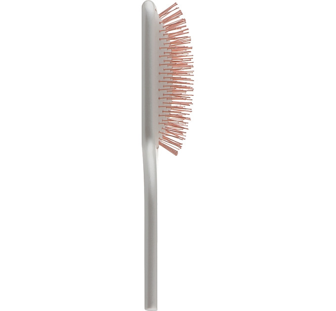 Массажная щетка для волос SPL Hair Brush 2329