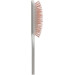 Массажная щетка для волос SPL Hair Brush 2329
