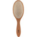 Массажная щетка, деревянная SPL Wood Hair Brush 2330