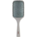 Массажная щетка для волос SPL Hair Brush 2332