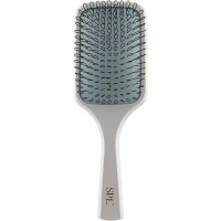 Масажна щітка для волосся SPL Hair Brush 2332
