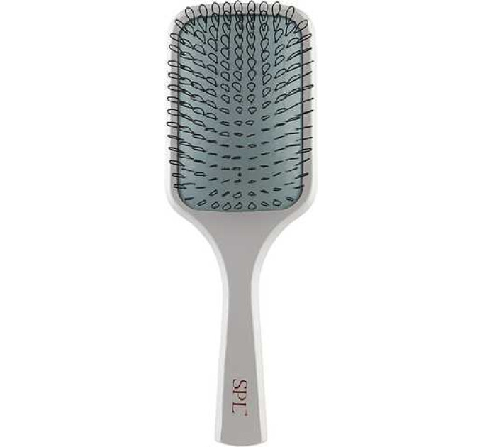 Массажная щетка для волос SPL Hair Brush 2332