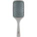 Массажная щетка для волос SPL Hair Brush 2332