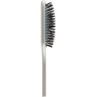 Масажна щітка для волосся SPL Hair Brush 2332