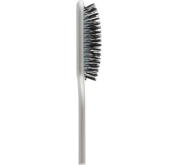Массажная щетка для волос SPL Hair Brush 2332