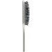 Массажная щетка для волос SPL Hair Brush 2332